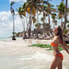 selloffvacations-prod/COUNTRY/Dominican Republic/Punta Cana/punta-cana-dominican-republic-012